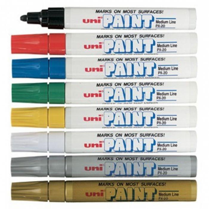 /300048_bf98553a1f1b6e710684aaa8d38620a962ee675b